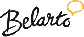 logo-Belarto