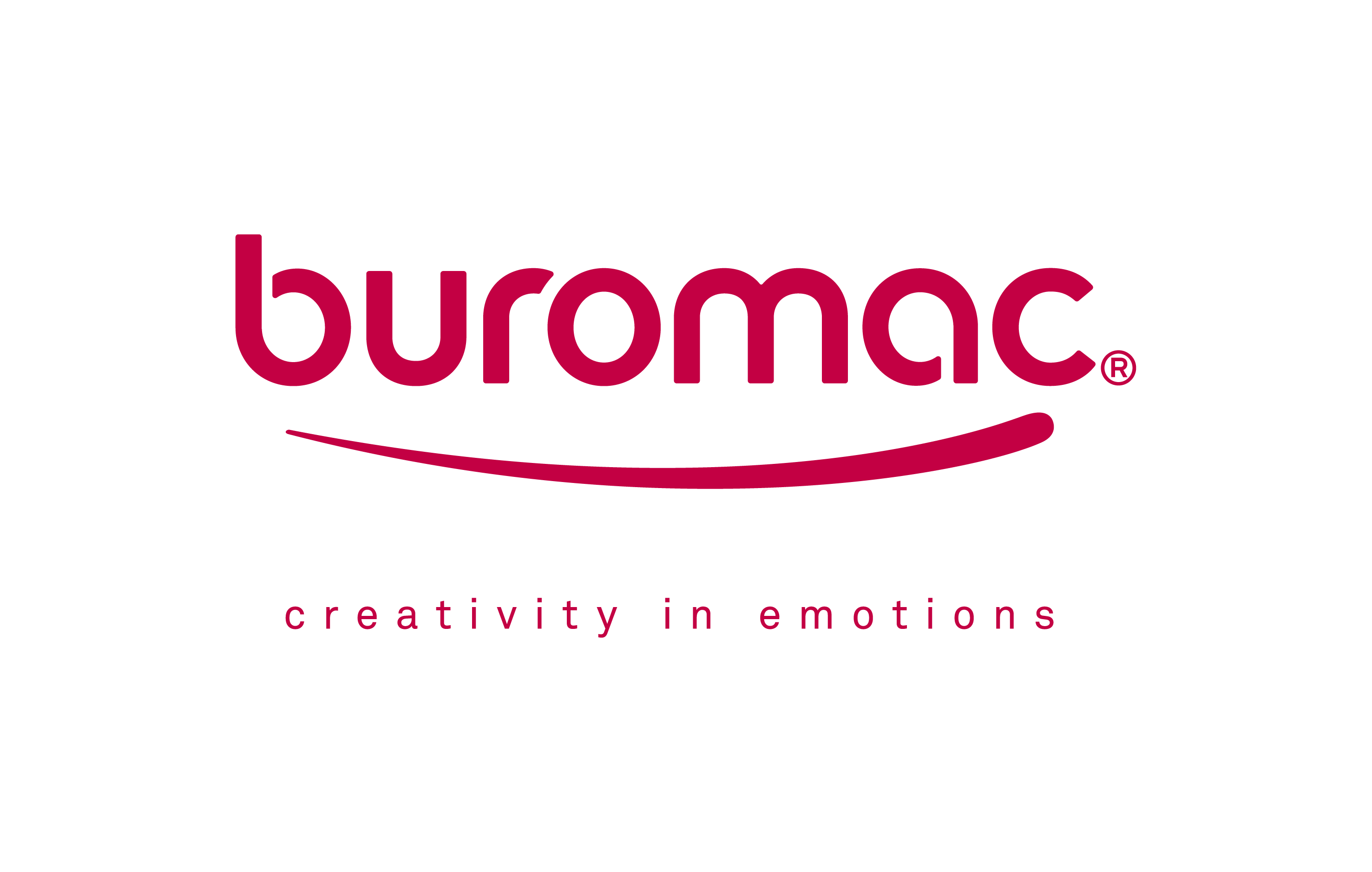 logo Buromac