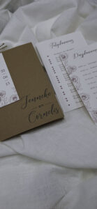 Studio Oldstreet Huwelijkskaart 0158