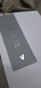Studio Oldstreet Huwelijkskaart 0182