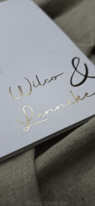 Studio Oldstreet Huwelijkskaart 0183